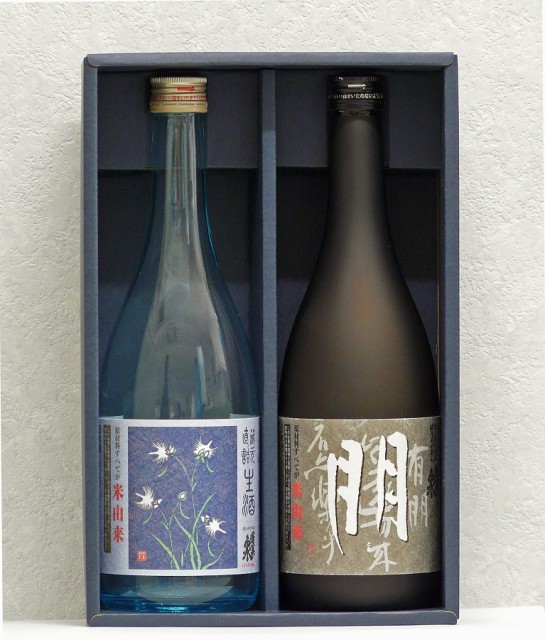 【蔵元直送】【期間限定品(’16.4.1~’16.6.30】【予約受付中】送料無料!「朋(とも)」と「生酒(なまざけ)」720ML2本詰合せ 【蔵元直送】【期間限定品(’16.4.1~’16.6.30】【予約受付中】送料無料!「朋(とも)」と「生酒(なまざけ)」720ML2本詰合せ