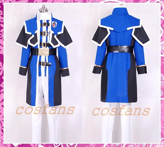 最安値で コスプレ衣装 マイクロトフ ネットauコスプレ衣装 幻想水滸伝2 マイクロトフ Mycloset f Andersonareaymca Org