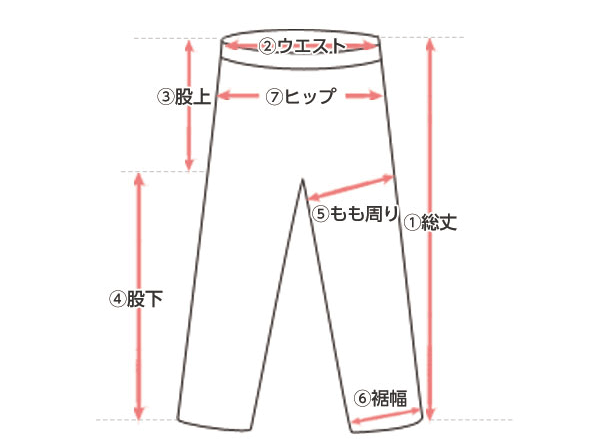 バナー4