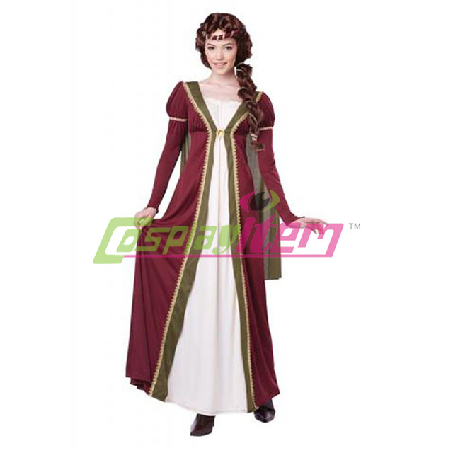 在庫あり 即納 高品質 高級 衣装 ドレス コスチューム 中世 ビクトリア ウェディング 結婚式 コスチューム 晩餐会 鹿鳴館 ダンス 仮装 制服 社交ダンス 21年春夏再販 Www Centrodeladultomayor Com Uy