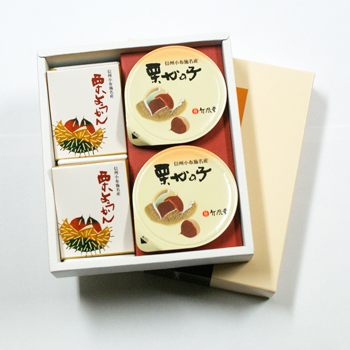 Takefudou栗子甜點拼盤no 1 信州長野縣紀念品甜點日本甜點禮品紀念品長野紀念品郵購小栗子甜點栗子鹿子栗子綿羊誘餌栗子鵝 竹風堂栗 菓子詰め合せ1号 信州長野県のお土産お菓子和菓子ギフトおみやげ長野土産通販小布施栗菓子栗鹿の子栗羊羮栗落雁 日本露天購物