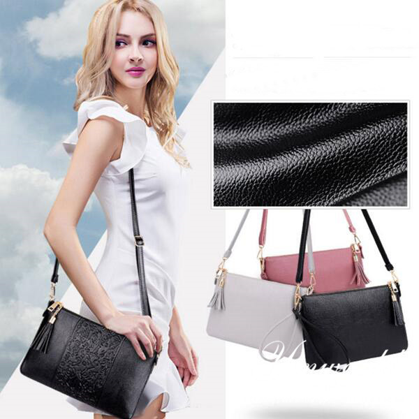 クラッチバッグ ヴィンテージ調 がま口 バッグ ショルダーバッグ パーティーバッグ 2way BAG 結婚式 二次会 斜めがけ女性 おしゃれ クラッチバッグ ヴィンテージ調 がま口 バッグ ショルダーバッグ パーティーバッグ 2way BAG 結婚式 二次会 斜めがけ女性 おしゃれ