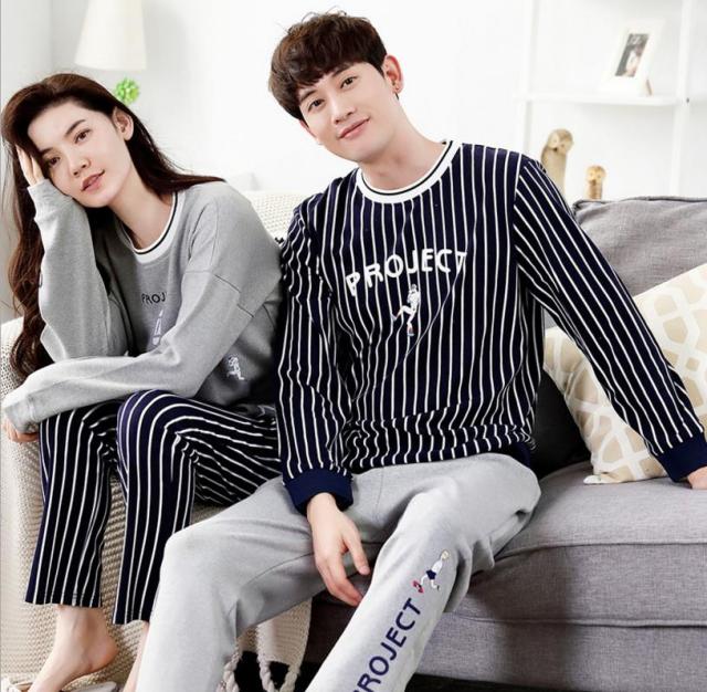 信者 ドリンク 見えない 男性 寝 巻き Gyoda Sakura Jp