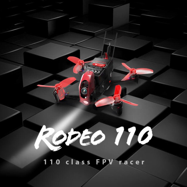 walkera rc v22 osprey