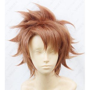 特別送料無料 Psycho Pass サイコパス 縢 秀星 かがり しゅうせい コスプレ衣装 ウィッグ コスチューム オーダーメイドも対応可能 新作 Carlavista Com 特別送料無料 Psycho Pass サイコパス 縢 秀星 かがり しゅうせい コスプレ衣装 ウィッグ コスチューム オーダーメイドも対応可能 新作 Carlavista Com