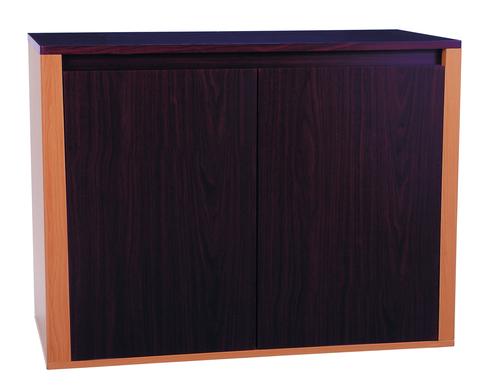 人気が高い 大型商品 水槽台 コトブキ プロスタイル 900 S 木目 New限定品 Boc Cadp Md