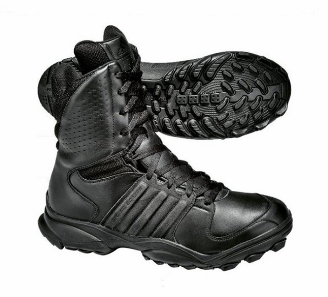 gsg 9 adidas