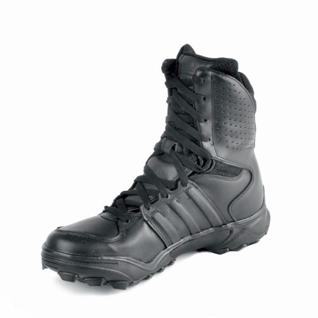 gsg9 adidas