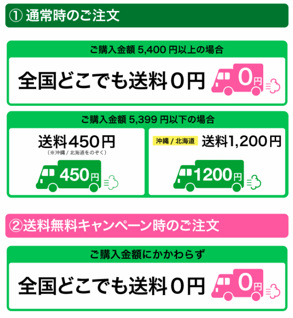 バナー1