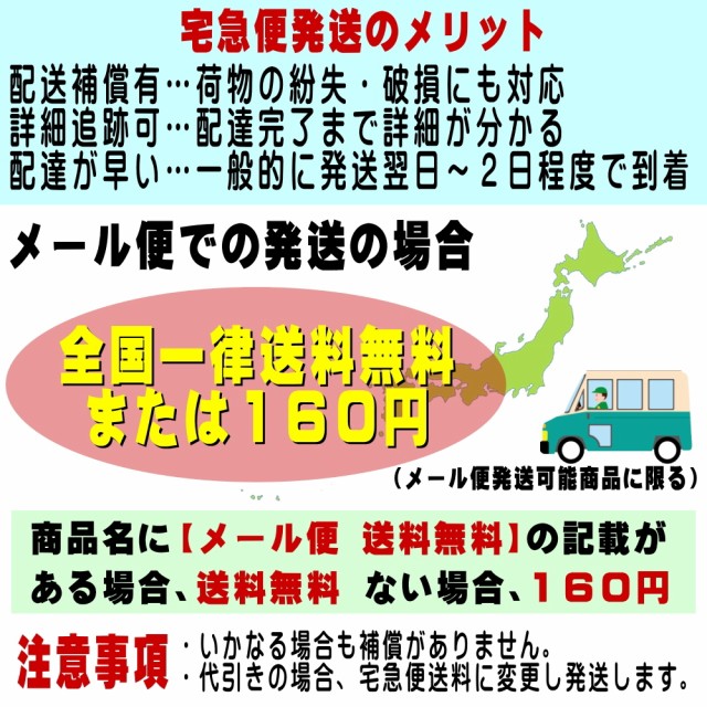 バナー2