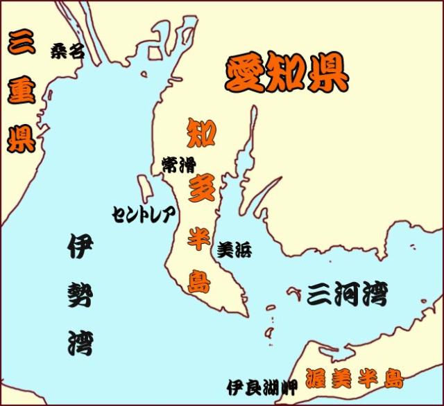 バナー2