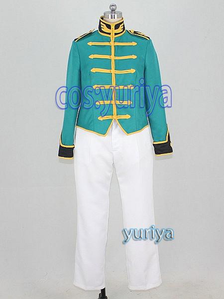 全品送料無料 機動戦士ガンダムuc アンジェロ ザウパー コスプレ衣装 最新の激安 Farmerscentre Com Ng