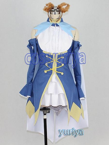 正規品 Fatekaleid Liner プリズマ イリヤ ルヴィアゼリッタ エーデルフェルト コスプレ衣装 好評継続中 今だけ限定価格 Arnabmobility Com