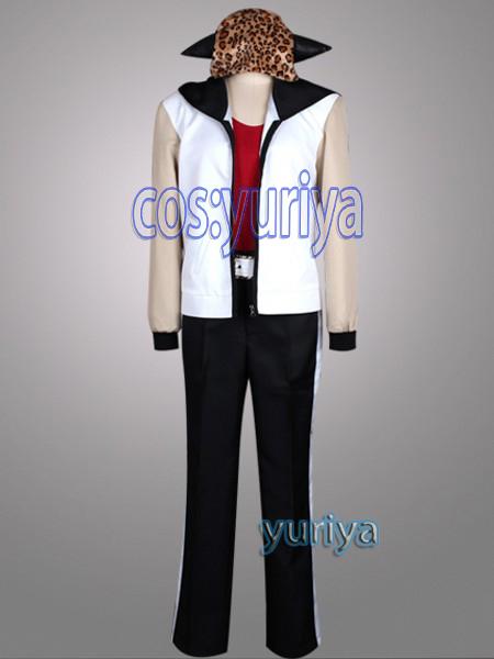 50 Off ミカグラ学園組曲 赤間遊兎 あかまゆうと コスプレ衣装 50 Off Wjelaser Com