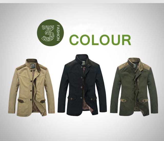 送料無料 コート メンズコート コートコート ジャケットコート ライダースコート ロング丈コート ジップアップコート カジュアルの通販はau Pay マーケット K R L 商品ロットナンバー