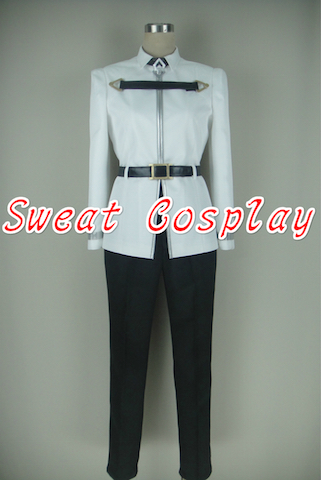 絶賛 高品質 高級 コスプレ衣装 フェイトグランドオーダー 風 藤丸立香 ふじまるりつか タイプ Fate Grand Order First Order の通販はau Pay マーケット ワタナベコーポレーション 商品ロットナンバー 激安ブランド Sabrina Meuintercambio Net