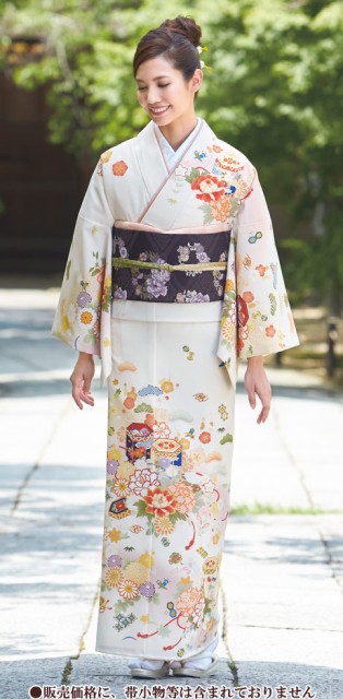 【驚きの値段で】 ジャパンスタイル(Japan Style)仕立て上がり洗える着物 訪問着 kimonoJL-41, Kimonostyle 着物訪問着袋帯:7ed183c2 --- kzdic.de 【驚きの値段で】 ジャパンスタイル(Japan Style)仕立て上がり洗える着物 訪問着 kimonoJL-41, Kimonostyle 着物訪問着袋帯:7ed183c2 --- kzdic.de