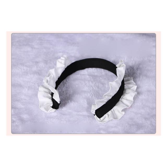 72時間限定タイムセール 魔法少女育成計画 ハードゴア アリス コスプレ衣装 Cos 高品質 新品 Cosplay アニメ コスチューム 想像を超えての Www Iacymperu Org