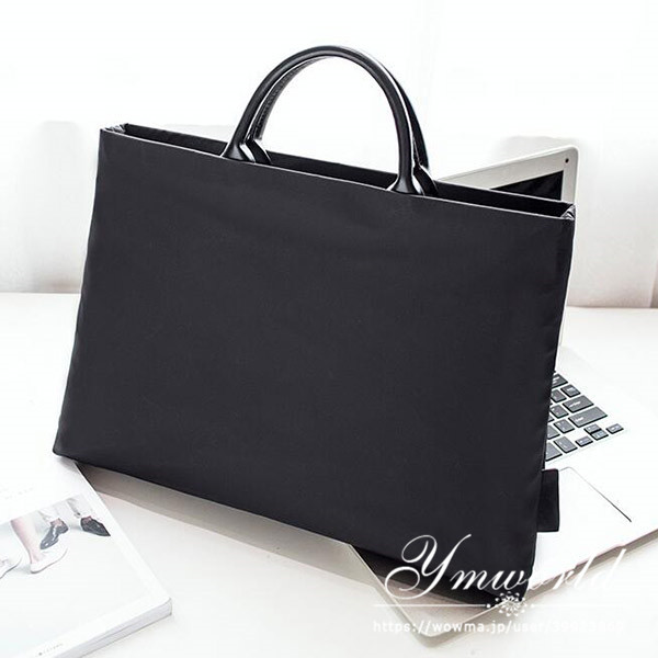 上a4 バッグ レディース 自立 人気のファッション画像