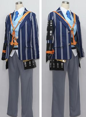 今月限定 特別大特価 刀剣乱舞 山姥切国広 コスチューム パーティー イベント コスプレ衣装cc 1448 想像を超えての Farmerscentre Com Ng