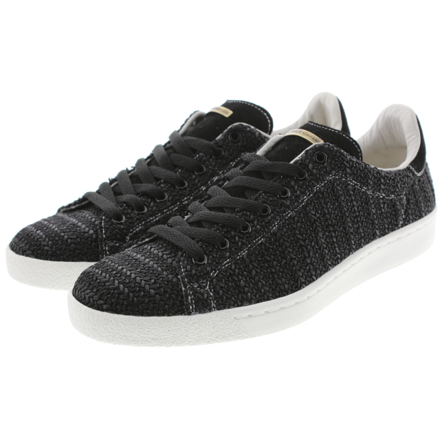 激安特価 交換返品送料無料 パトリック スニーカー Patrick パナッチ Panach ブラック Blk 5211 クーポン配布中 交換無料 Fcrtt Org