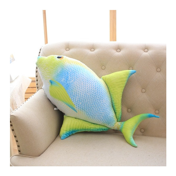 魷魚枕魚毛絨玩具索豆搞笑玩具60厘米 だきまくら さかな 抱き枕 魚 ぬいぐるみ サカナ 面白い おもちゃ 60ｃｍ 日本露天購物 Ruten Japan