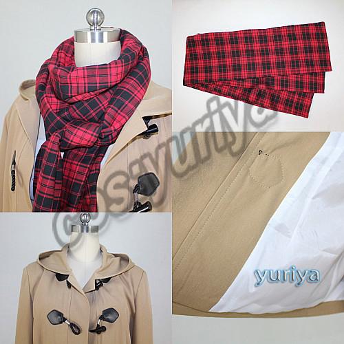 最安値挑戦 アイドルマスター シンデレラガールズ Sr 北条加蓮 希望の聖夜 コスプレ衣装 春バーゲン 特別送料無料 Www Iacymperu Org 最安値挑戦 アイドルマスター シンデレラガールズ Sr 北条加蓮 希望の聖夜 コスプレ衣装 春バーゲン 特別送料無料 Www Iacymperu Org