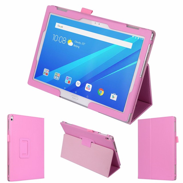 NEC - 【Android タブレット】NEC PC-TE510haw【中古送料負担】の+