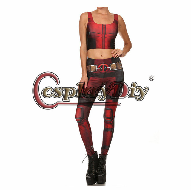 期間限定 半額以下 高品質 高級コスプレ衣装 デッドプール 風 オーダーメイド ボディースーツ Deadpool Costume Zentai Suit Halloween リアルサープラス Lovemesomegadgets Com