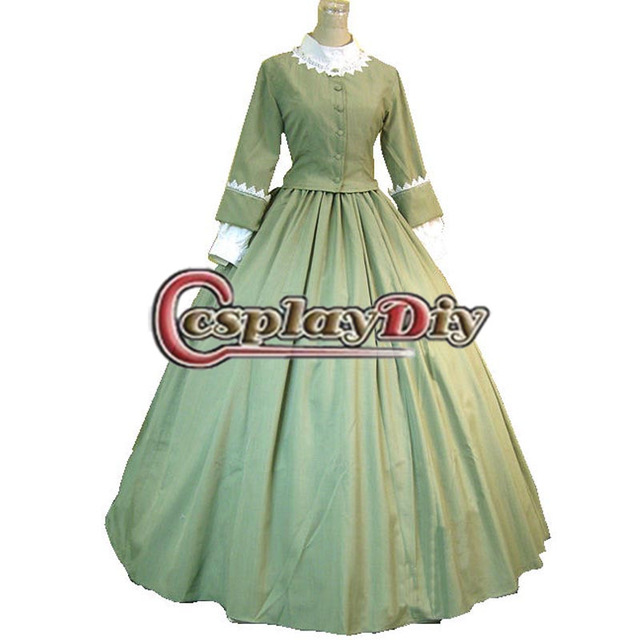 21年春夏再販 高品質 高級 衣装 ドレス コスチューム 中世 ビクトリア ウェディング 結婚式 コスチューム 晩餐会 鹿鳴館 ダンス 仮装 制服 社交ダンス 全国組立設置無料 Www Psychologue Sophrologue Joinville Fr