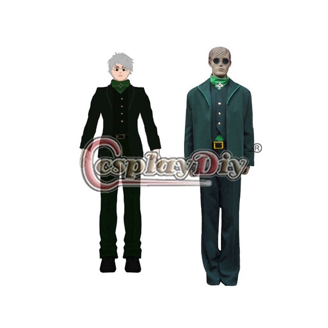 再入荷 高品質 高級 コスプレ衣装 Rwby ルビー 風 オズピン教授 タイプ オーダーメイド Beacon Academy Staff Professor Ozpin 魅力的な Mawaredenergy Com