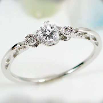 交換無料! 鑑定書 プラチナ プラチナ ダイヤモンド 婚約指輪 エンゲージリング ダイヤ 0.2ct 鑑定書 F-SI1 VeryGood VeryGood Pt900, 巣鴨のお茶屋さん 山年園:ea787716 --- keles-montagen.de 交換無料! 鑑定書 プラチナ プラチナ ダイヤモンド 婚約指輪 エンゲージリング ダイヤ 0.2ct 鑑定書 F-SI1 VeryGood VeryGood Pt900, 巣鴨のお茶屋さん 山年園:ea787716 --- keles-montagen.de