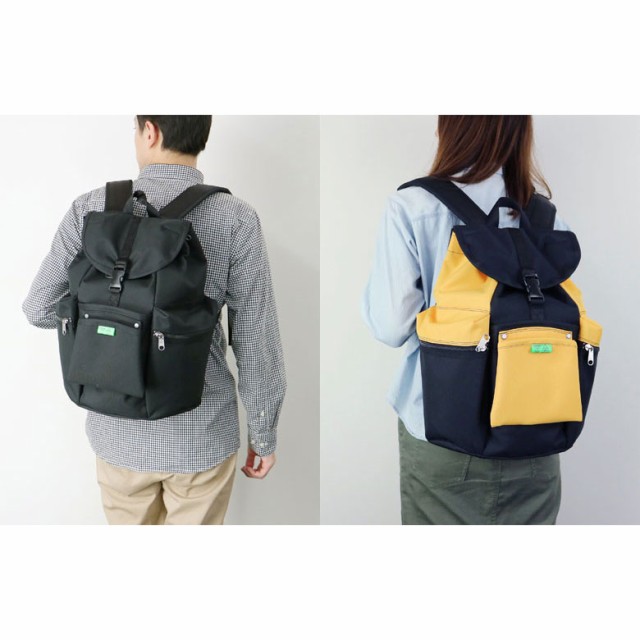 【即納】【送料無料】吉田カバン ポーター リュック ポーター ユニオン PORTER UNION 吉田カバン リュックサック メンズ 782-08692 【即納】【送料無料】吉田カバン ポーター リュック ポーター ユニオン PORTER UNION 吉田カバン リュックサック メンズ 782-08692