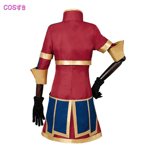 代引き手数料無料 レクリエイターズ セレジア ユピティリア コスプレ衣装 Cosplay衣装 アニメ 大注目 Farmerscentre Com Ng