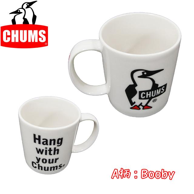 Ruten Japan Chums Mug Cup Mug Ch62 1123 Chums チャムス マグカップ Mug Cup コップ Ch62 1123