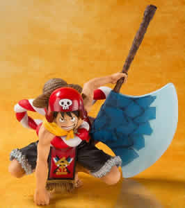 最終値下げ 送料無料 未開封 ワンピース Figuarts Zero ルフィ One Piece Film Gold Opening Ver 単品 国内正規品 E D H O F Zero134 全国組立設置無料 Olsonesq Com