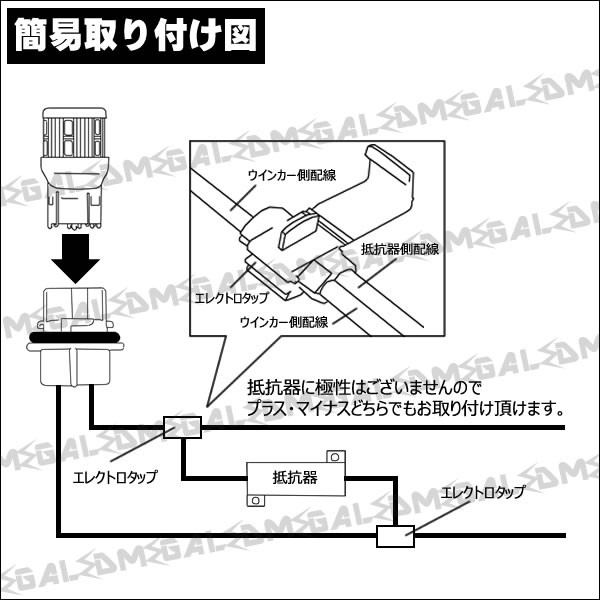 想像を超えての モビリオスパイク Gk1 2 前期 後期 対応 サムスン製8 5w フロント リアウインカーled 抵抗器セット 橙 ハイグレード メガled 短納期対応 Carlavista Com