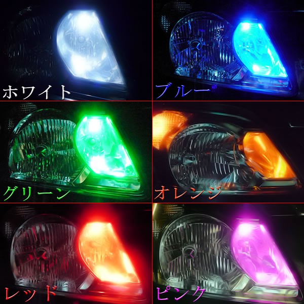 車 Led ヘッドライト おすすめ Kuruma