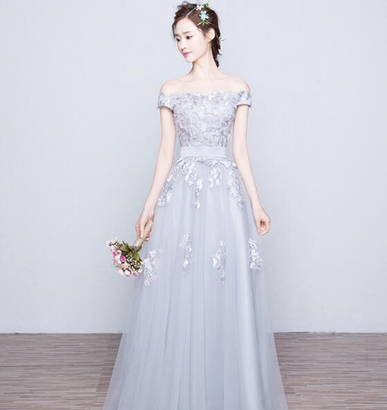 パーティードレス ロングドレス お呼ばれドレス フォーマルドレス花嫁 ウエディングドレス 姫系ドレス 結婚式/二次会 女子会