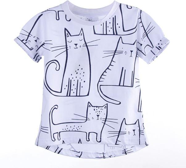 ダウンロード可能 半袖 イラスト かわいいフリー素材集 いらすとや