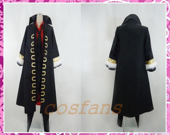 コスプレ衣装 One Piece Strong World ルフィ の通販はau Pay マーケット E Cosya 商品ロットナンバー