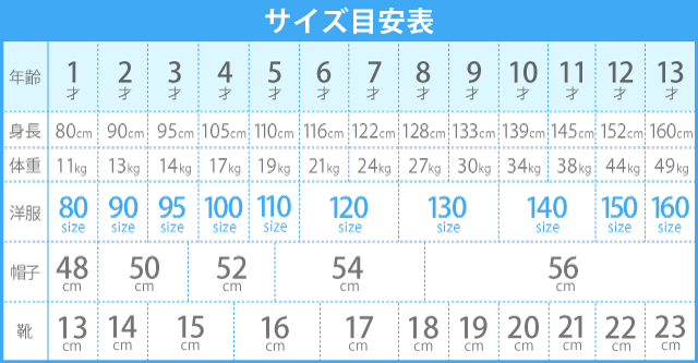 バナー1
