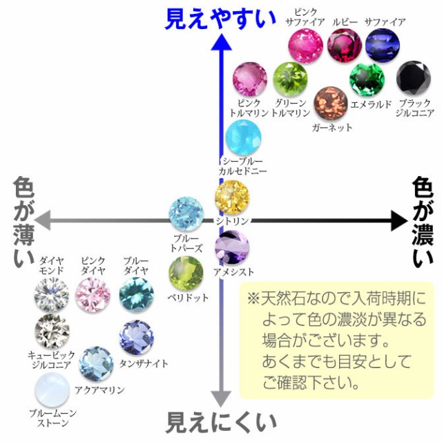 バナー3