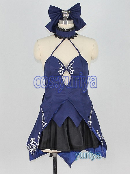 想像を超えての Fategrand Orderアルトリアオルタ セイバーオルタ ミニスカート コスプレ衣装 プライスダウン30 Off Carlavista Com 想像を超えての Fategrand Orderアルトリアオルタ セイバーオルタ ミニスカート コスプレ衣装 プライスダウン30 Off Carlavista Com