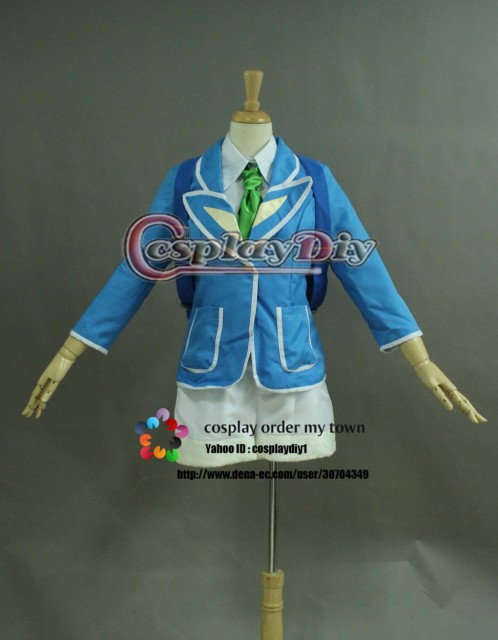 高品質 高級コスプレ衣装 ディズニーランド風 ハロウィン イースターダンサー衣装 ブルー うさぎ ラビット タイプ うさぎダンサーの通販はau Pay マーケット ワタナベコーポレーション 商品ロットナンバー 高品質 高級コスプレ衣装 ディズニーランド風 ハロウィン イースターダンサー衣装 ブルー うさぎ ラビット タイプ うさぎダンサーの通販はau Pay マーケット ワタナベコーポレーション 商品ロットナンバー