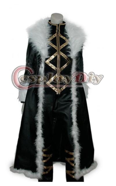 史上最も激安 高品質 高級コスプレ衣装 ハンターハンター 風 クロロ ルシルフル タイプ コスチューム Hunter X Hunter Kulolo Lushilufelu 大幅値下 メール便ok 日本製 Carlavista Com