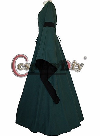 限定品新品 高品質 晩餐会 鹿鳴館 ダンス 仮装 制服 社交ダンスの通販はau PAY マーケット - ワタナベコーポレーション 高級 衣装 ドレス コスチューム 中世 ビクトリア ウェディング 結婚式 コスチューム 格安即納