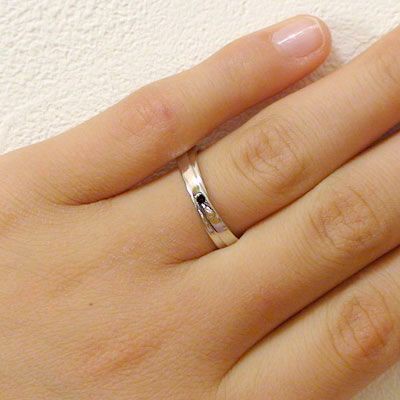 国産大特価 ダイヤモンド K18wg 指輪 ダイヤ 0.02ctの通販はau PAY マーケット - MAオリジンジュエリー auPAYマーケット ブラックダイヤ ホワイトゴールド 結婚指輪 マリッジリング ペアリング ペア 2本セット 爆買い好評