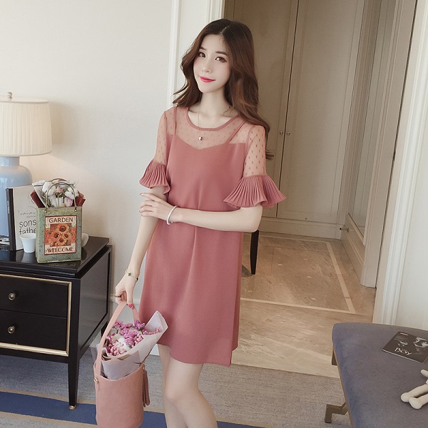 驚くばかり秋 ファッション ワンピース ファッショントレンドについて 驚くばかり秋 ファッション ワンピース ファッショントレンドについて