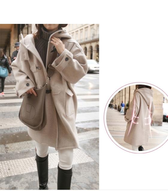 50 ダッフル コート 激安 人気のファッショントレンド